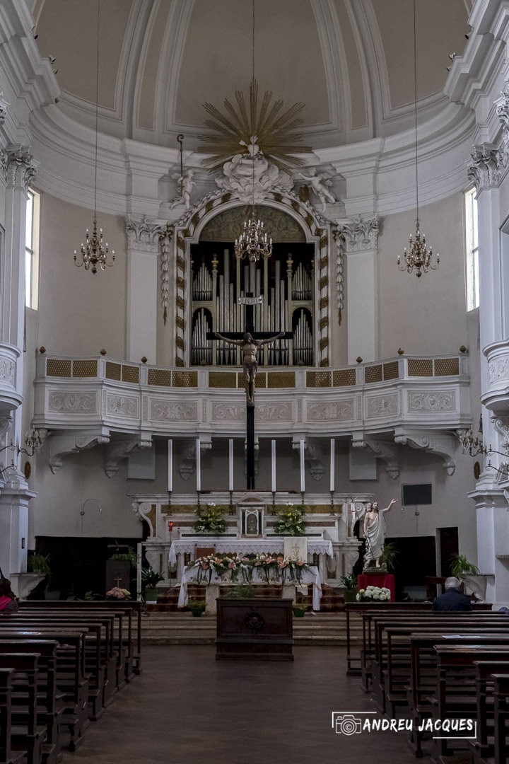 Toscane 2014 159.jpg